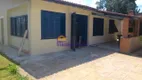 Foto 16 de Fazenda/Sítio com 3 Quartos à venda, 4000m² em Votorantim, Ibiúna