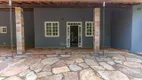 Foto 7 de Casa com 4 Quartos à venda, 370m² em Mata Do Engenho, Nova Lima