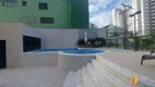 Foto 6 de Apartamento com 3 Quartos à venda, 142m² em Armação, Salvador