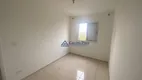 Foto 10 de Apartamento com 2 Quartos à venda, 50m² em Vila Carmosina, São Paulo