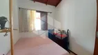 Foto 13 de Casa com 3 Quartos para alugar, 248m² em Areias, São José