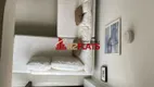 Foto 13 de Flat com 1 Quarto à venda, 42m² em Vila Olímpia, São Paulo