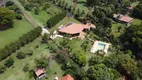 Foto 4 de Fazenda/Sítio com 4 Quartos à venda, 260m² em Jardim Sao Domingos, Maringá
