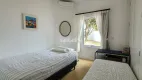 Foto 18 de Casa com 2 Quartos à venda, 199m² em Morro das Pedras, Florianópolis