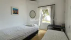 Foto 19 de Casa com 2 Quartos à venda, 199m² em Morro das Pedras, Florianópolis