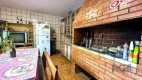 Foto 12 de Casa com 4 Quartos à venda, 97m² em Teresópolis, Porto Alegre