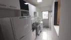 Foto 22 de Apartamento com 2 Quartos à venda, 47m² em Gleba Palhano, Londrina