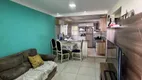 Foto 11 de Casa com 4 Quartos à venda, 180m² em Vicente Pires, Brasília