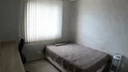 Foto 17 de Apartamento com 3 Quartos à venda, 75m² em Castelo, Belo Horizonte