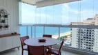 Foto 2 de Apartamento com 3 Quartos à venda, 93m² em Praia de Itaparica, Vila Velha