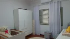 Foto 20 de Fazenda/Sítio com 4 Quartos à venda, 388m² em Recanto Fortuna, Franca