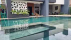 Foto 3 de Casa de Condomínio com 6 Quartos à venda, 330m² em Nova Porto Velho, Porto Velho