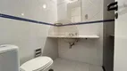 Foto 13 de Apartamento com 3 Quartos à venda, 90m² em Brooklin, São Paulo