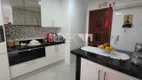 Foto 39 de Apartamento com 4 Quartos à venda, 216m² em Recreio Dos Bandeirantes, Rio de Janeiro