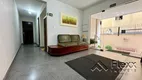 Foto 44 de Apartamento com 2 Quartos para alugar, 61m² em Centro Cívico, Curitiba