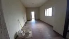 Foto 3 de Casa com 2 Quartos à venda, 360m² em Jardim Belval, Barueri