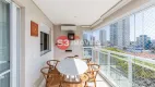 Foto 33 de Apartamento com 2 Quartos à venda, 77m² em Jardim Brasil, São Paulo