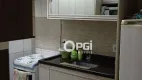 Foto 18 de Apartamento com 2 Quartos à venda, 48m² em Geraldo Correia de Carvalho, Ribeirão Preto