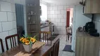 Foto 4 de Casa com 3 Quartos à venda, 130m² em Jardim Interlagos, Ribeirão Preto