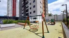 Foto 34 de Apartamento com 3 Quartos à venda, 85m² em Vila Aviação, Bauru