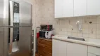 Foto 13 de Cobertura com 1 Quarto à venda, 84m² em Vila Clementino, São Paulo