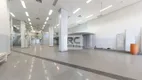 Foto 15 de Ponto Comercial à venda, 3200m² em Lourdes, Belo Horizonte