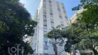 Foto 28 de Apartamento com 3 Quartos à venda, 99m² em Perdizes, São Paulo