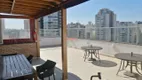 Foto 41 de Apartamento com 3 Quartos à venda, 125m² em Pinheiros, São Paulo