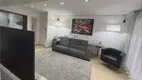 Foto 2 de Apartamento com 4 Quartos à venda, 110m² em Moema, São Paulo