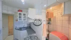 Foto 4 de Apartamento com 2 Quartos à venda, 60m² em Barão Geraldo, Campinas