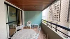 Foto 3 de Apartamento com 3 Quartos à venda, 83m² em Pitangueiras, Guarujá