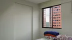 Foto 11 de Apartamento com 3 Quartos à venda, 60m² em Jardim São Paulo, Recife