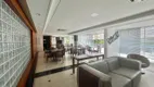 Foto 31 de Apartamento com 4 Quartos à venda, 206m² em Centro, Florianópolis