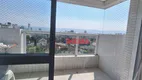 Foto 11 de Apartamento com 2 Quartos à venda, 71m² em Vila Valença, São Vicente
