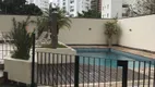 Foto 20 de Apartamento com 3 Quartos à venda, 132m² em Real Parque, São Paulo