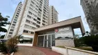 Foto 38 de Apartamento com 3 Quartos à venda, 76m² em Setor Santos Dumont, Goiânia