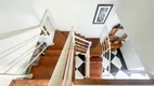 Foto 17 de Casa de Condomínio com 3 Quartos à venda, 164m² em Engordadouro, Jundiaí
