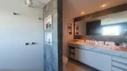 Foto 4 de Casa de Condomínio com 3 Quartos à venda, 250m² em Nova Abrantes Abrantes, Camaçari