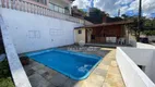 Foto 3 de Casa com 5 Quartos à venda, 287m² em Panorama, Teresópolis