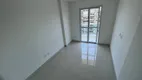 Foto 15 de Apartamento com 2 Quartos à venda, 68m² em Bento Ferreira, Vitória