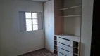 Foto 29 de Casa de Condomínio com 3 Quartos à venda, 150m² em Loteamento Dinora Rosa, Sorocaba