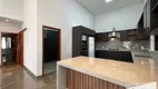 Foto 6 de Casa de Condomínio com 3 Quartos à venda, 334m² em Loteamento Recanto do Lago, São José do Rio Preto