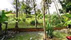 Foto 7 de Lote/Terreno à venda, 600m² em Jardim Napoles, Londrina