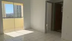 Foto 8 de Apartamento com 2 Quartos para alugar, 60m² em Residencial Eldorado, Goiânia