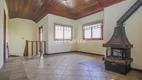 Foto 45 de Casa de Condomínio com 3 Quartos à venda, 225m² em Jardim Isabel, Porto Alegre