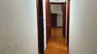 Foto 12 de Casa com 3 Quartos à venda, 281m² em Parque Residencial Cidade Universitaria, Ribeirão Preto