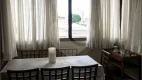 Foto 51 de Apartamento com 3 Quartos à venda, 93m² em Vila Romana, São Paulo