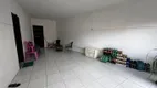 Foto 16 de Casa com 4 Quartos à venda, 288m² em Iputinga, Recife