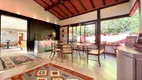 Foto 28 de Casa com 4 Quartos à venda, 469m² em Jardim Mediterrâneo, Cotia