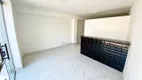 Foto 8 de Ponto Comercial para alugar, 38m² em Vila Santo Estéfano, São Paulo